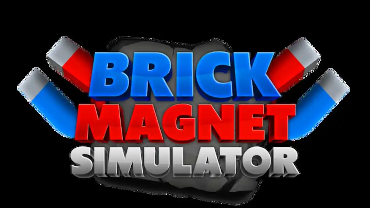 roblox-brick-magnet-simulator-codes-november-2022-pro-game-guides