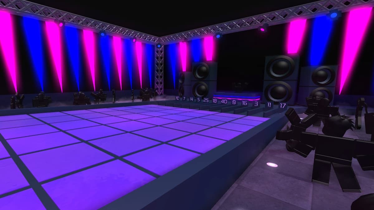 Industry Baby Lil Nas X Roblox Song Id Code Pro Game Guides Industry Baby Lil Nas X Roblox Song Id Code Pro Game Guides