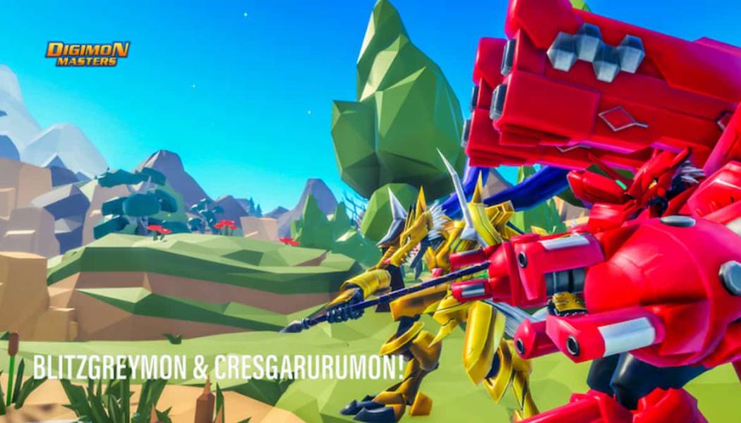 Digimon Era Codes (June 2026) | Pro Game Guides