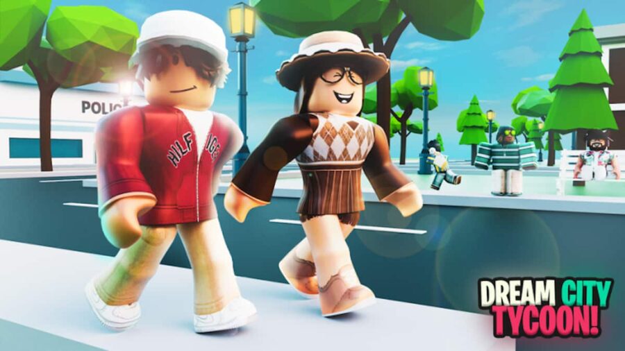 коды для dream island tycoon в роблокс. Roblox Dream City Tycoon. коды для dream island tycoon в роблокс фото. коды для dream island tycoon в роблокс-Roblox Dream City Tycoon. картинка коды для dream island tycoon в роблокс. картинка Roblox Dream City Tycoon. Our Roblox Dream Island Tycoon Codes has the most up-to-date list of OP codes that you can redeem for Cash and additional freebies. These items will set you apart from the rest of the pack, as you build your island in style!
