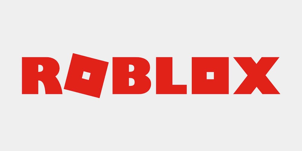 The Ultimate Roblox Trivia Quiz Pro Game Guides
