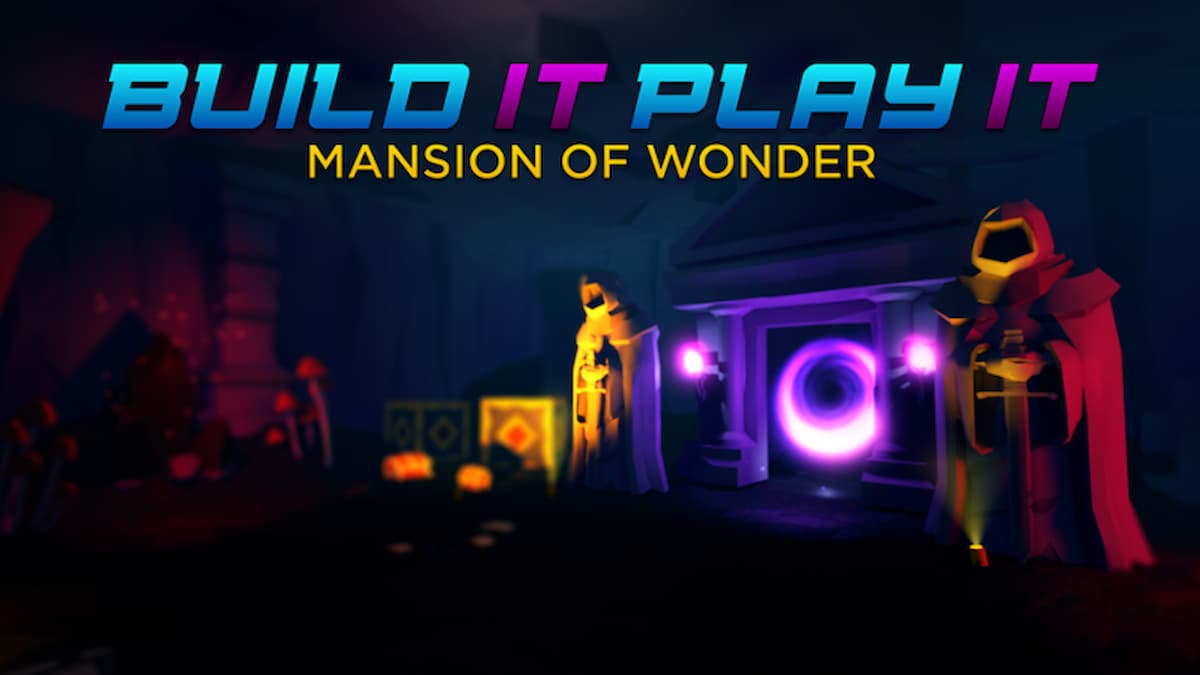 Roblox Mansion Of Wonder Codes July 2021 Pro Game Guides - survivor roblox codes