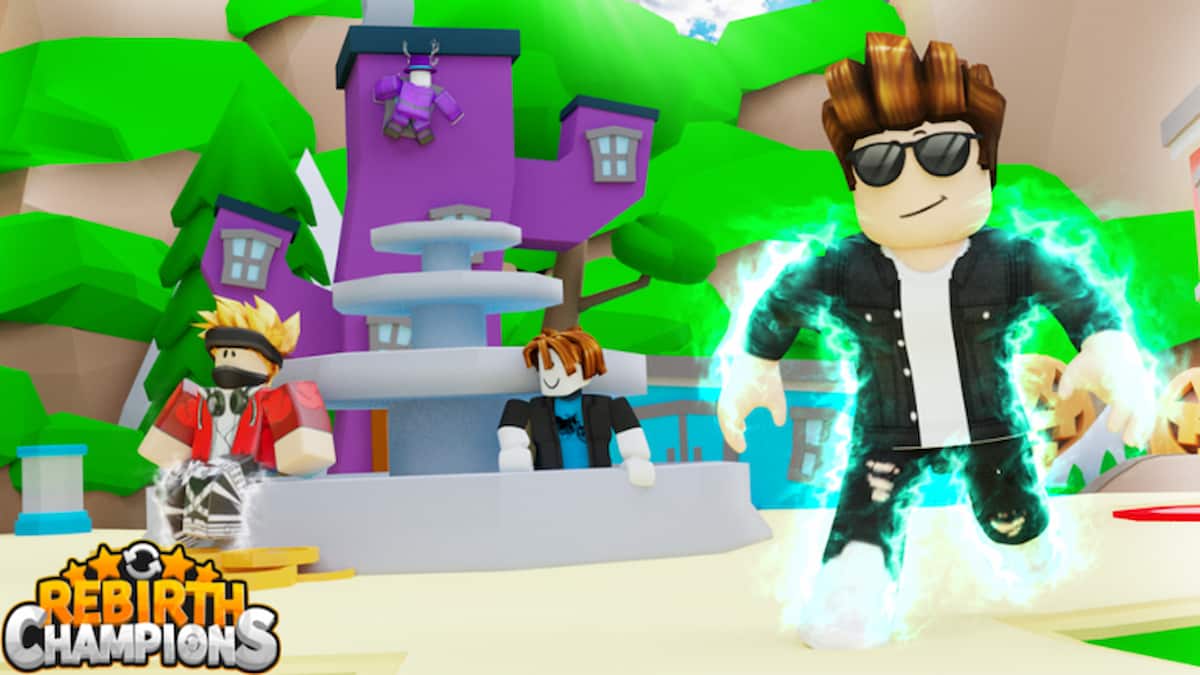 ALL *NEW* SECRET OP WORKING CODES! Roblox Soul Eater: Resonance 