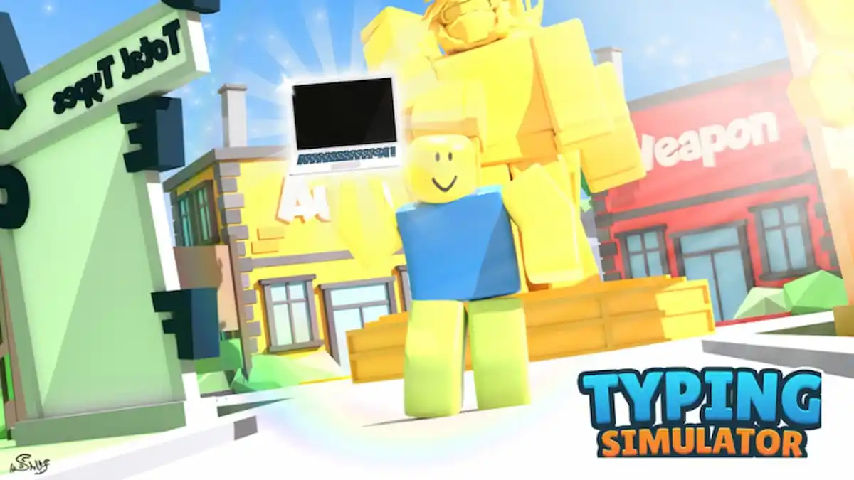 roblox-typing-simulator-codes-july-2023-pro-game-guides