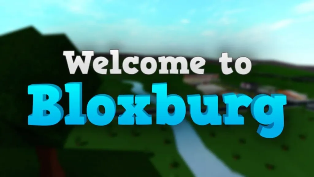 How well do you know Roblox Welcome to Bloxburg? - Pro Game Guides