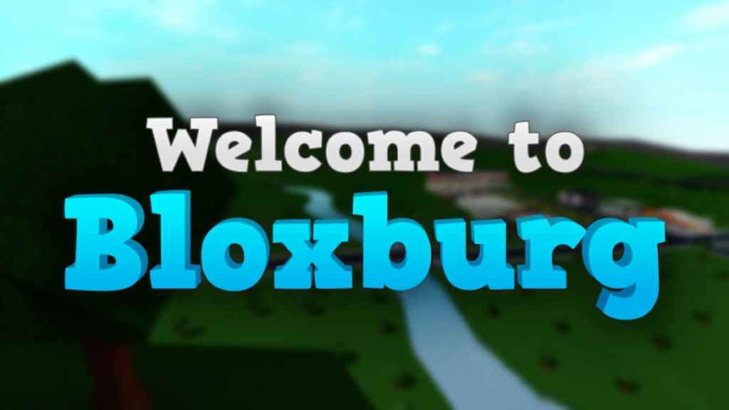 the most visit game in roblox