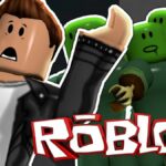 Roblox Game Codes 2021 Tons Of Codes For Many Different Games Pro Game Guides - roblox city architect beta codes