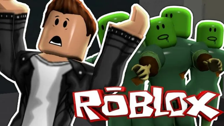 Best Roblox Zombie Games - Pro Game Guides