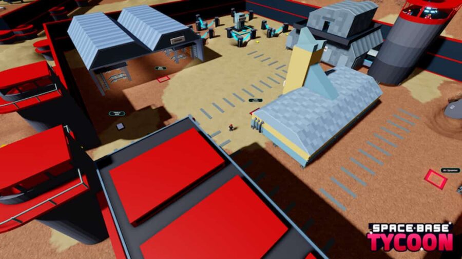 все коды в space base tycoon. Смотреть фото все коды в space base tycoon. Смотреть картинку все коды в space base tycoon. Картинка про все коды в space base tycoon. Фото все коды в space base tycoon