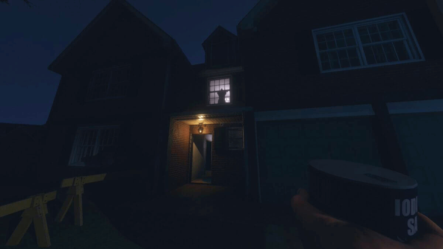 Image via Kinetic Games