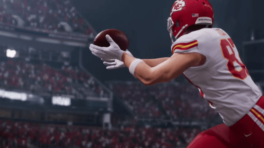 best-tight-ends-in-madden-22-pro-game-guides