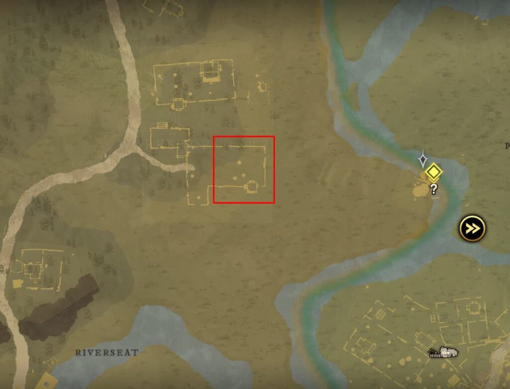 Best Hemp Farming Locations Where to find Hemp in New World? Pro