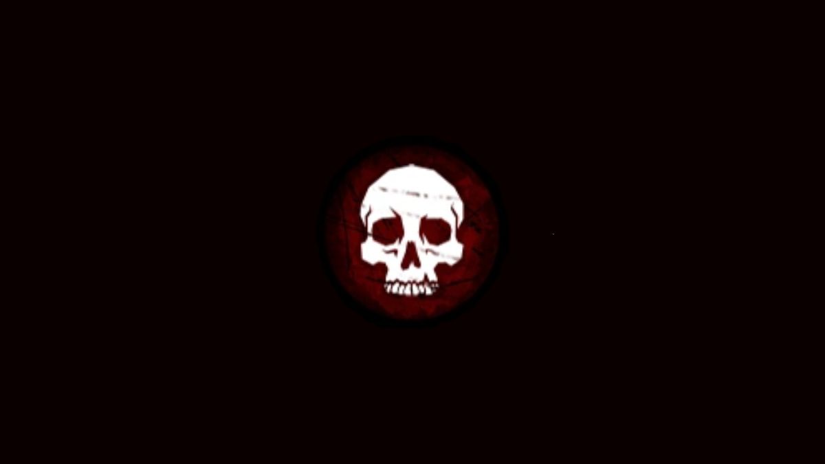 All Dead by Daylight Status Effects, Explained - Pro Game Guides
