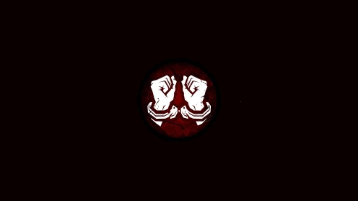 All Dead by Daylight Status Effects, Explained - Pro Game Guides