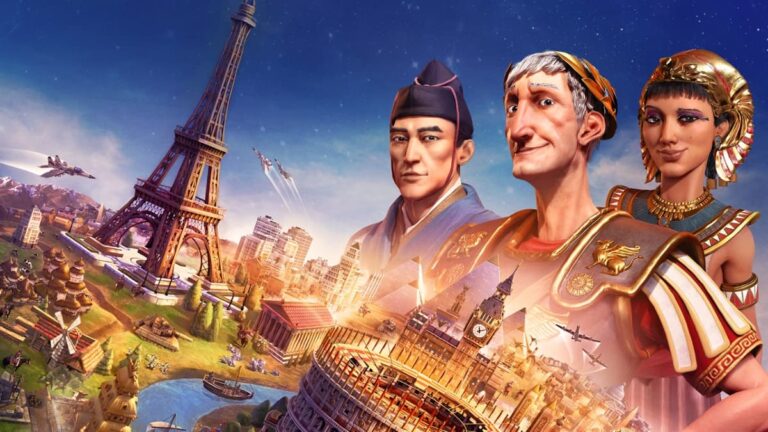 civ 6 best expansion leader civ 6 best expansion leader