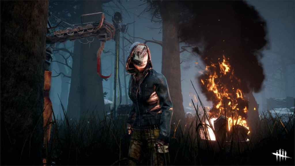 dbd error code 8012 how to fix pro game guides