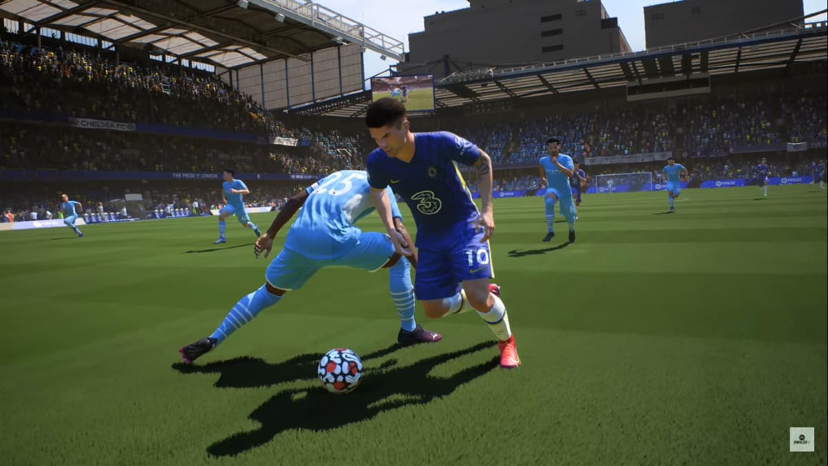 Игра фифа карьера. FIFA 2023 ps4. Манчестер Сити ФИФА 20. FIFA 22 Интерфейс. FIFA 22 X-Box SX.