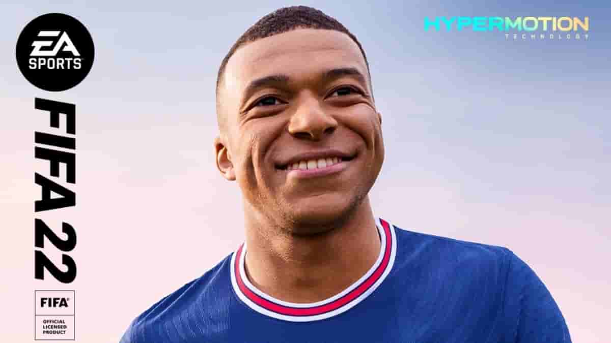 free download fifa 22 game pass