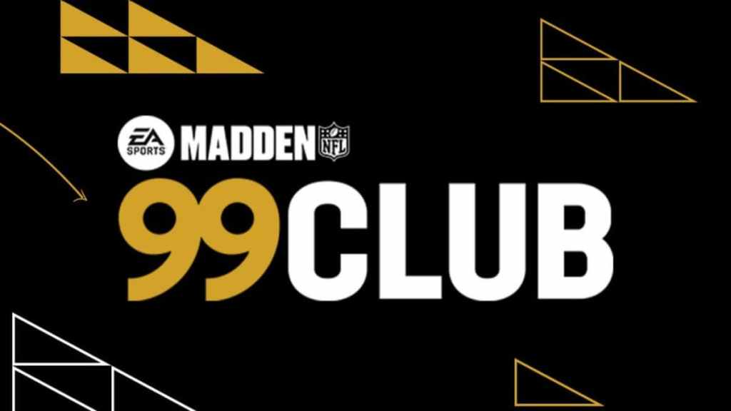 All 99 Players in Madden 22 Pro Game Guides