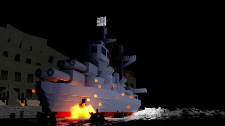 Roblox Build And Sail Codes July 2021 Pro Game Guides - roblox build a boat for treasure battleship