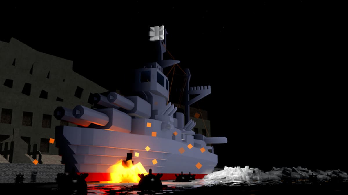 Roblox' Build a Boat Redeem Codes for December 2022: Here are the