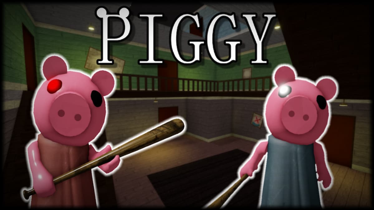 Best Roblox Piggy Toys, Clothes, and Gifts | Pro Game Guides