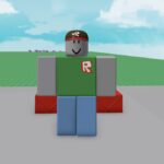Roblox Blox Fruits Codes July 2021 Pro Game Guides - pro game guides roblox blox fruit