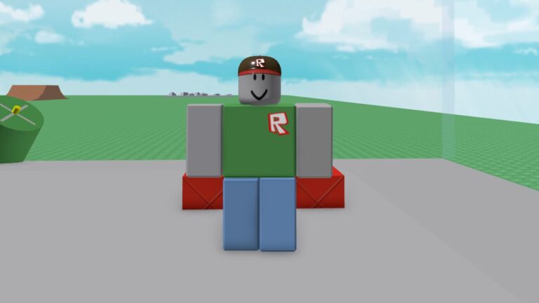 Roblox RetroStudio Codes (August 2022) - Pro Game Guides