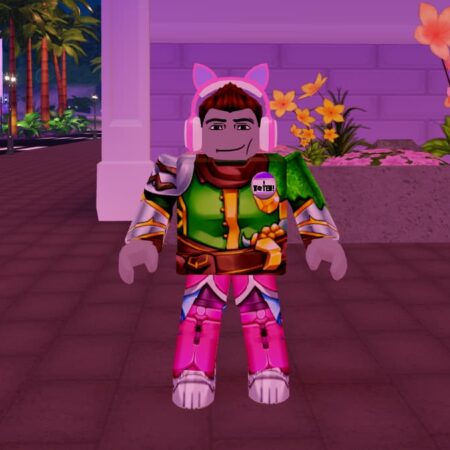 All Roblox Metaverse Champions Missions - Pro Game Guides