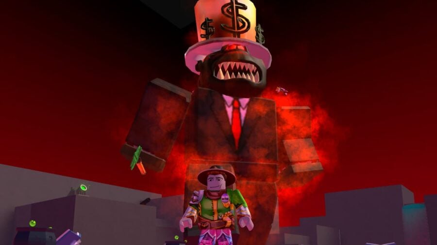 Qictaos7d5d9zm - mr red roblox