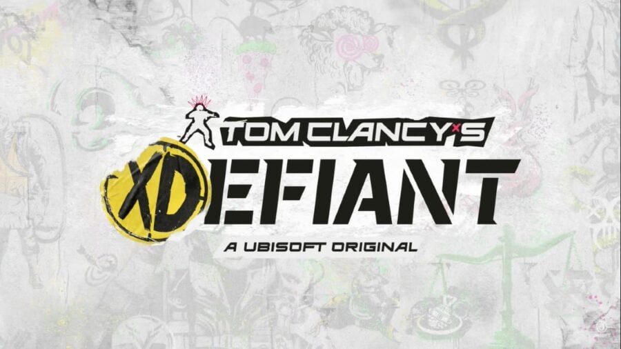xdefiant test time
