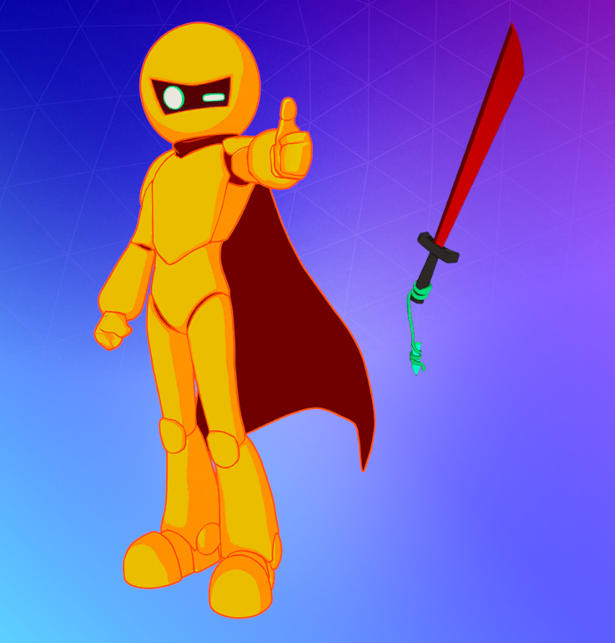 Gildedguy Bundle Bundle