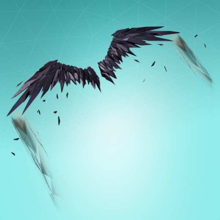 Fortnite Best Gliders (2024) Top Rated Umbrellas & Gliders! Pro