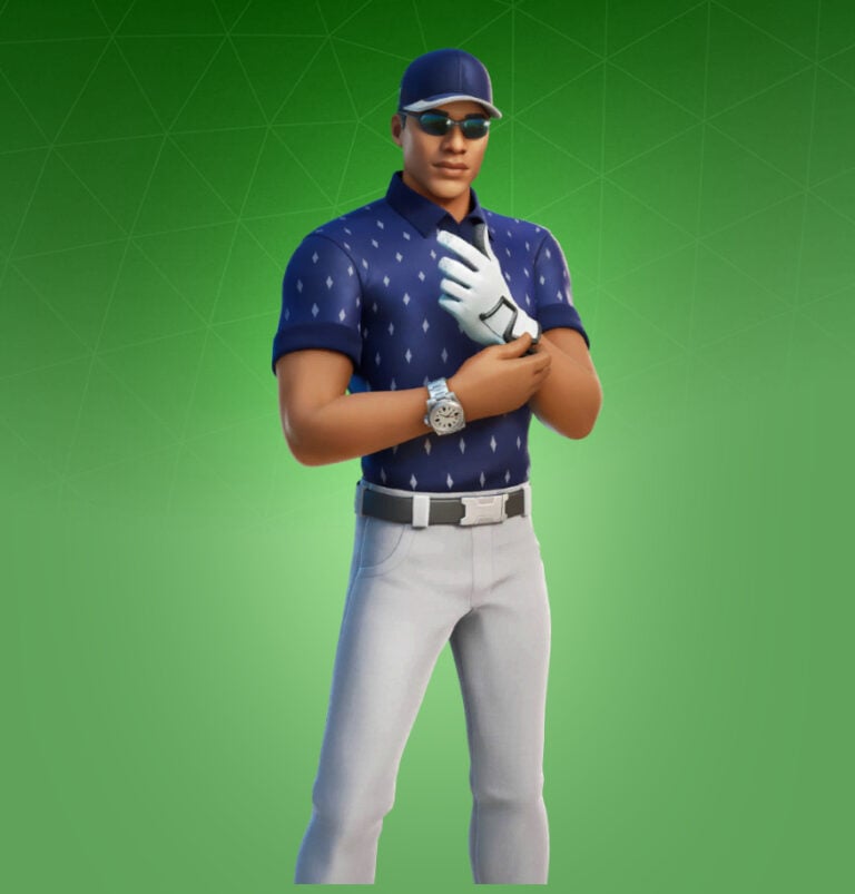 Fortnite Eagle Enforcer Skin - Character, PNG, Images - Pro Game Guides