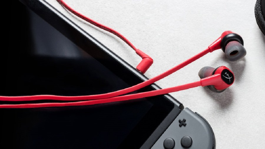 2021's 9 Best Gaming Earbuds Pro Game Guides