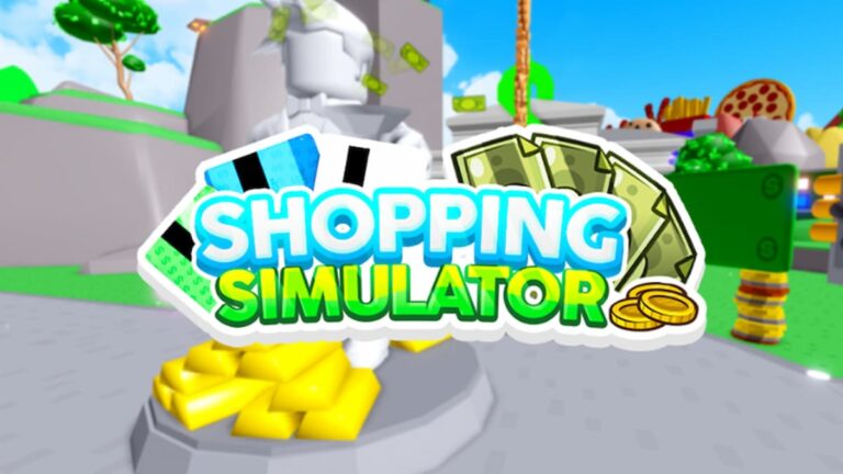 Roblox Shopping Simulator Codes July 2021 Pro Game Guides - roblox jumping simulator