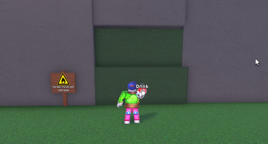 How To Get The Boxing Glove In Wacky Wizards How to get the Boxing Gloves ingredient in Roblox Wacky Wizards - Pro