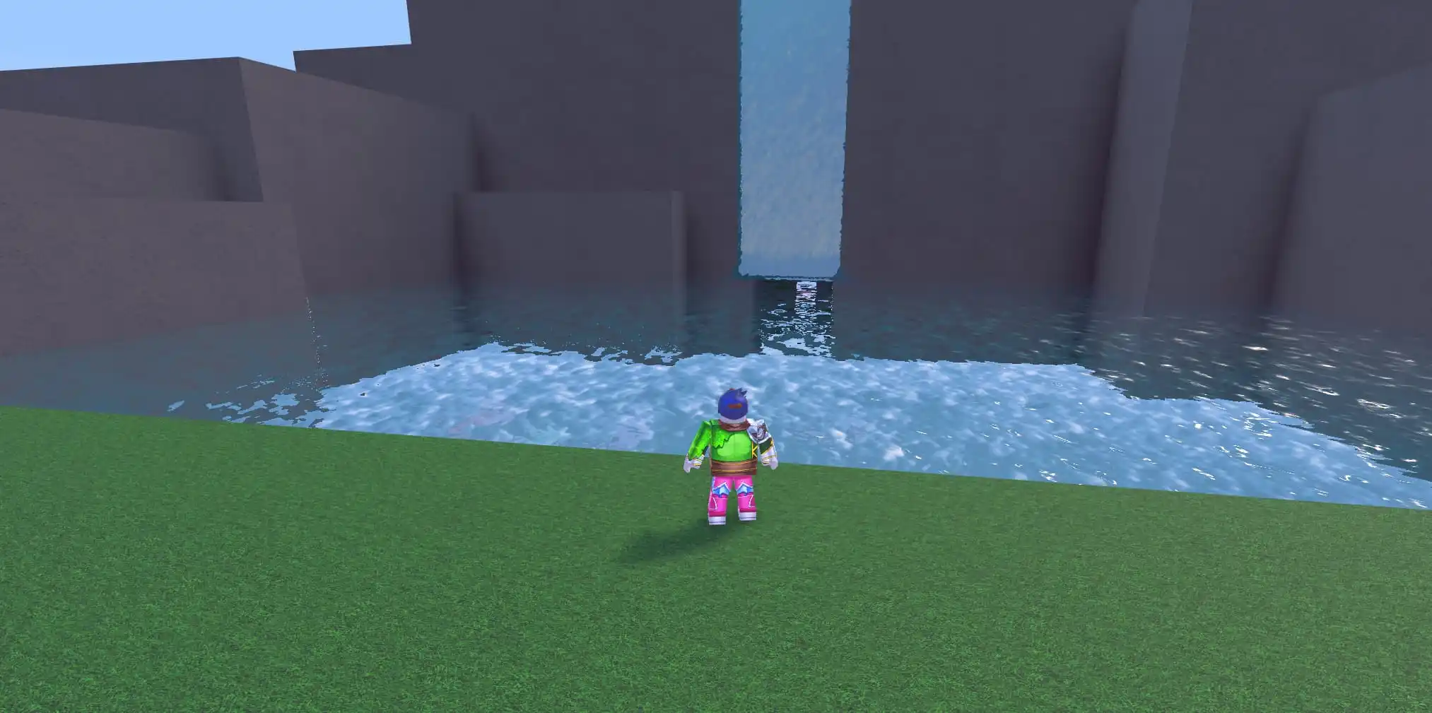 How to get the Fish in Roblox Wacky Wizards Pro Game Guides