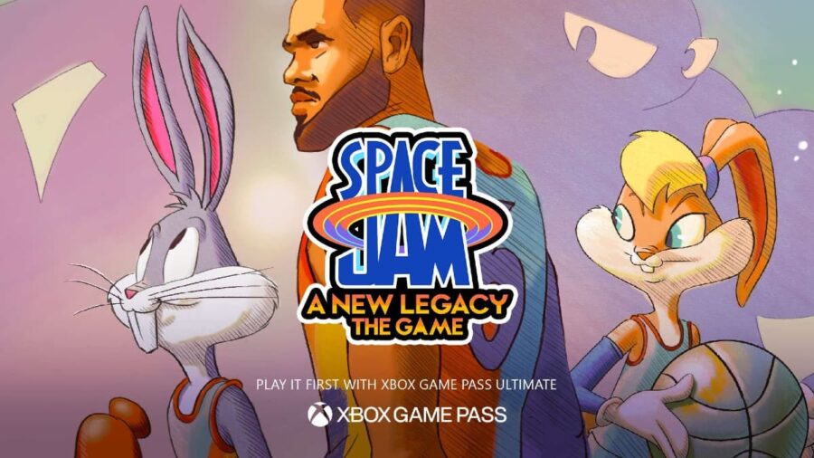 space-jam-video-game-1-1-900x506.jpg