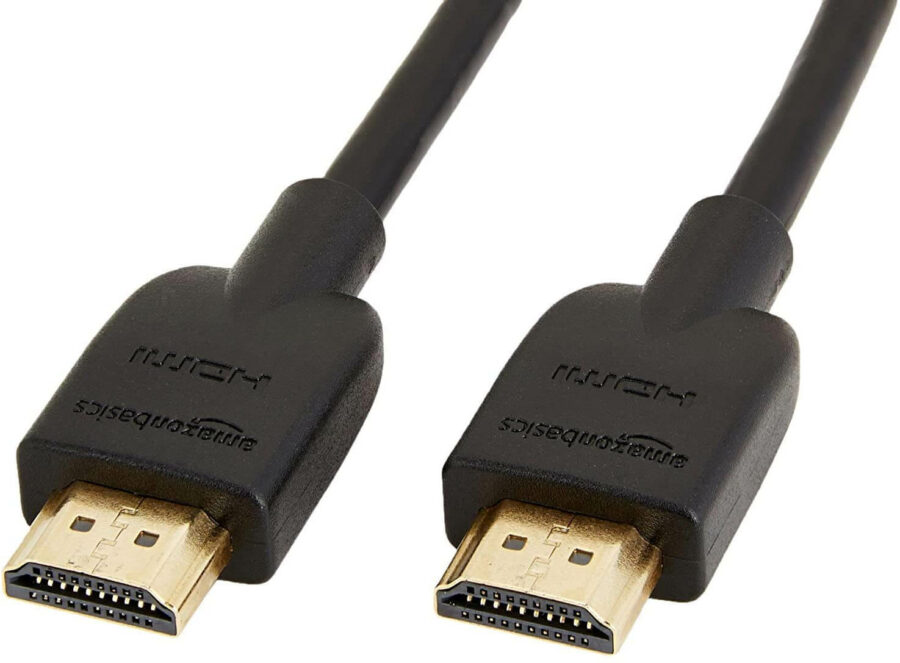 2021's 7 Best HDMI Cables for Gaming Pro Game Guides