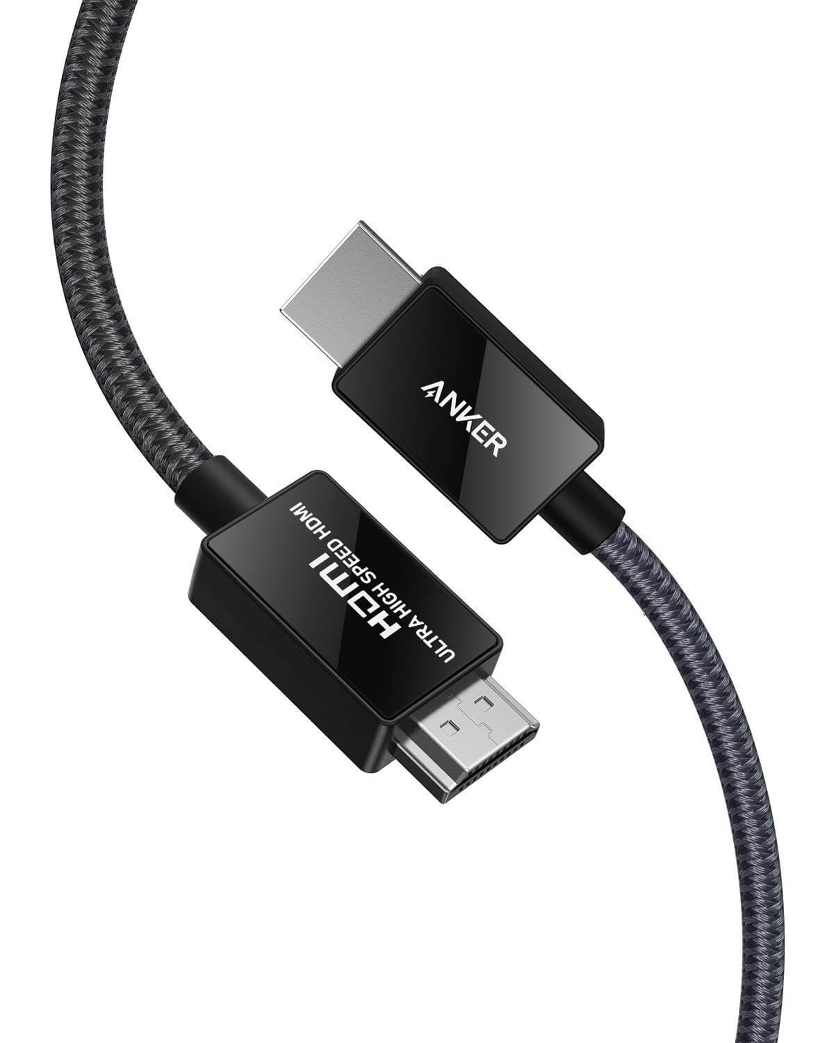 2021's 7 Best HDMI Cables for Gaming - Pro Game Guides