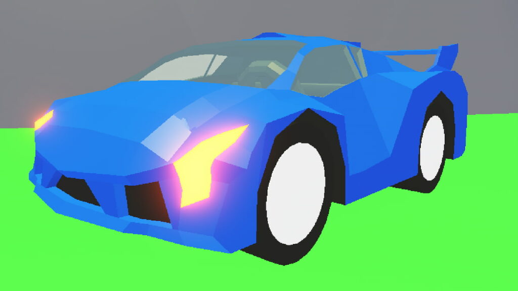 all-vehicles-in-roblox-adopt-me-rare-ultra-rare-and-legendary-adopt