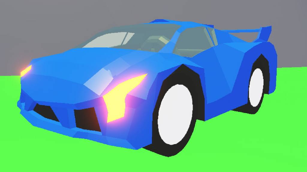 All Vehicles in Roblox Adopt Me Rare, UltraRare, and Legendary Adopt