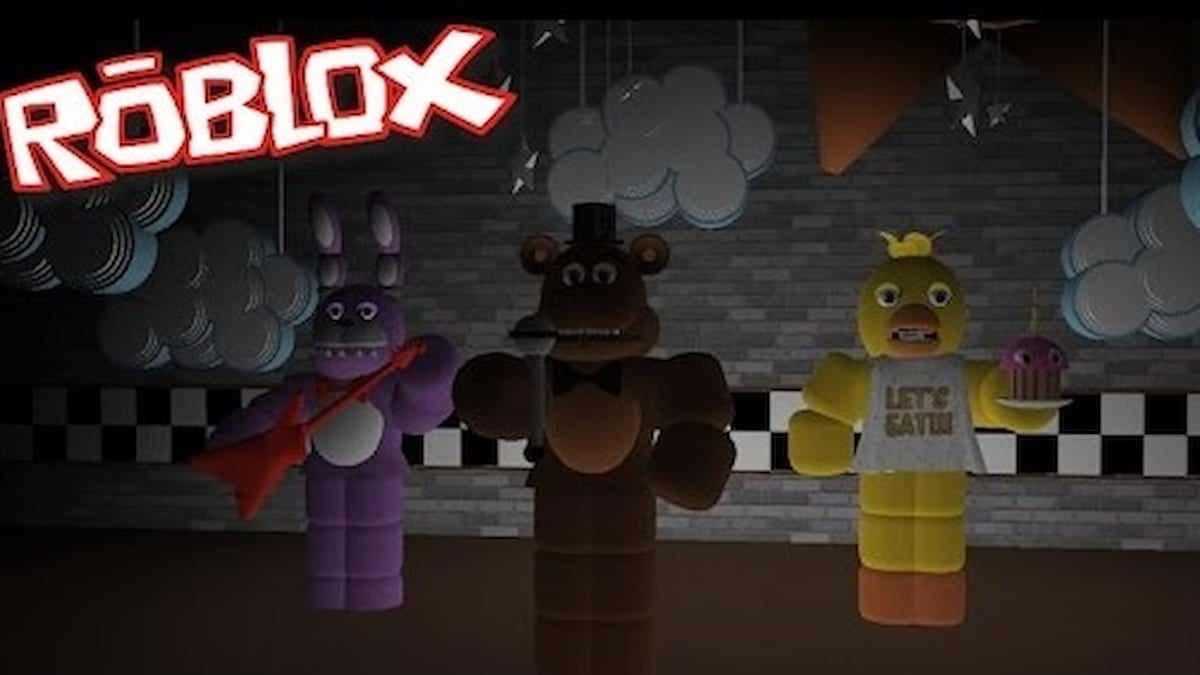Roblox Music Codes IDs (November 2023) *BRAND NEW IDs* 🎸 from fnaf songs  id roblox codes Watch Video 