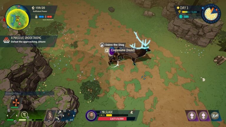 forge of empires fall event fragments forge of empires fall event fragments