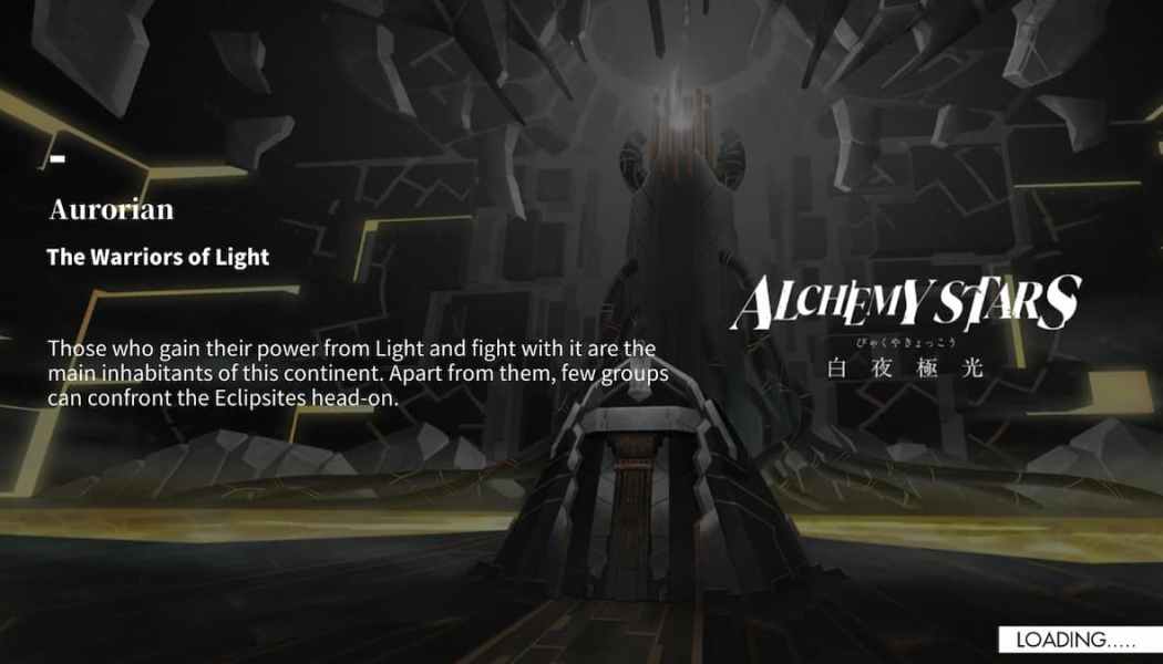 Alchemy Guardians Codes (June 2026) | Pro Game Guides