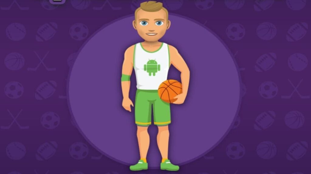 how-to-get-inducted-into-the-basketball-hall-of-fame-in-bitlife-pro