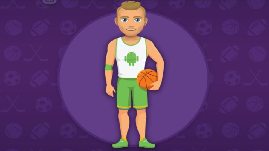 How to get inducted into the Basketball Hall of Fame in BitLife? Pro Game Guides