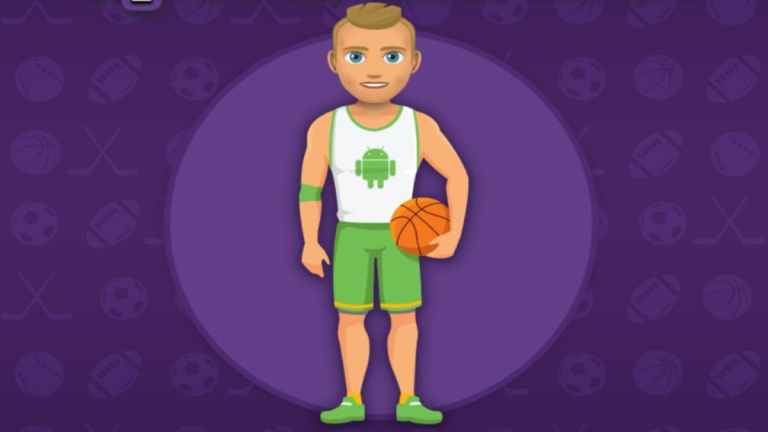 how-to-win-basketball-championships-in-bitlife-pro-game-guides