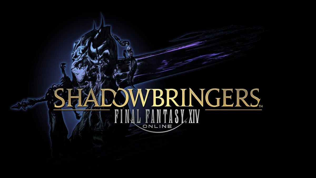 All Shadowbringers quests in Final Fantasy XIV Online Pro